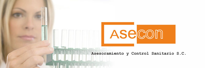 Asecon